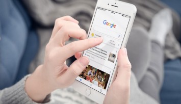 Google 18 yaş sınırı getirerek ‘Bard’ı kullanıcılara açtı