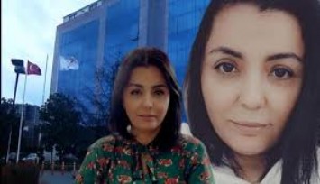 Mide botoksu sonu oldu: 2 doktor gözaltına alındı