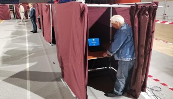 Yargıtay’dan boşanma davalarına ilişkin emsal karar