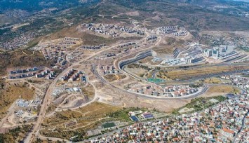 Başkan Sandal: Mevzuata uygun satış ahlaka ve vicdana da uygun mu?