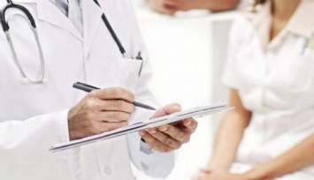 Sağlık Bakanlığı 31 bin 600 sözleşmeli personel alacak