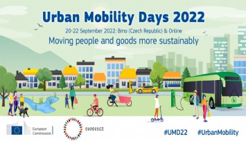 İzmirli scooter yazılım şirketine AB şirketinden büyük destek