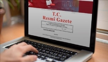 Kültür ve Turizm Bakanlığı, sözleşmeli 40 Alevi-Bektaşi Kültür ve Cemevi Uzmanı alacak