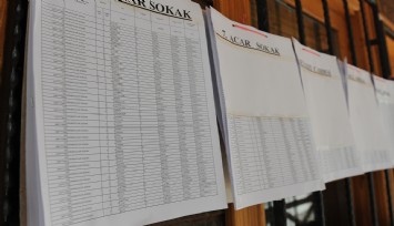 Dolandırıcıların yeni formülüne dikkat