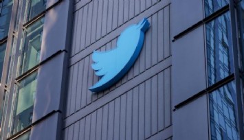 Twitter kullanıcılarını ikiye böldü