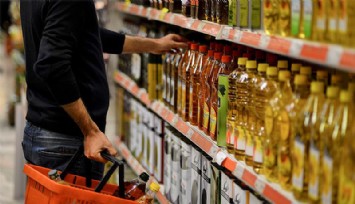 TÜİK açıkladı: Enflasyon Mart'ta aylık yüzde 2.29 yıllık 50.51 oldu