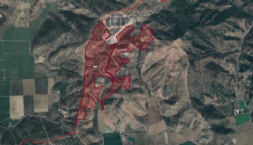 Bakanlık’tan İstinye Park onayı