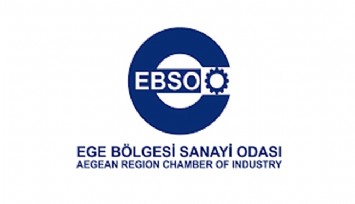 Ege Bölgesi Sanayi Odası Aytaç Sefiloğlu 24.Gazetecilik Yarışması sonuçlandı