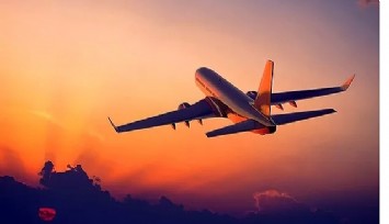 Türkiye hava sahasını 3 Nisan’da kapattı