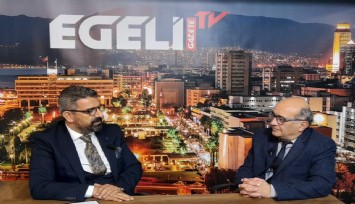 “Milletvekili adayları halkın sesi olmalı, proje üretmeli”