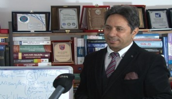 İşte EYT maaşları hakkında merak edilenler