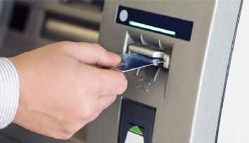ATM’ye kartını kaptıranlar dikkat: Yargıtay’dan emsal karar