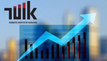 TÜİK açıkladı: Şubat ayı işsizlik oranı yüzde 10