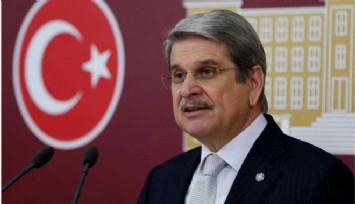 İYİ Partili Çıray’dan önemli açıklamalar