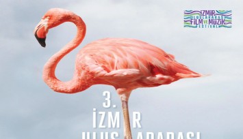 Kristal Flamingolar üçüncü kez sahiplerini bulacak