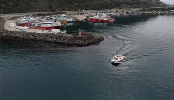 Av yasağı 15 Nisan’da başlıyor