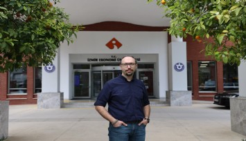 Dr. Egemen Sönmez: ‘Maliyet ve süreyi azaltalım’ derken yıkıldık