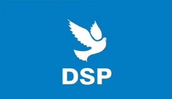 DSP’liler YSK’ya itiraz etti