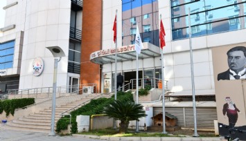 Çiğli’de Yerel Eşitlik Eylem Planı onaylandı