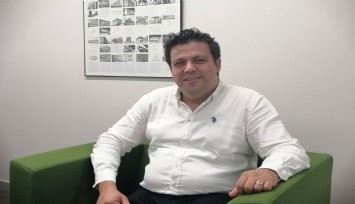 Kahraman: Politik ve rant sebebiyle yeşil alanlar yok ediliyor