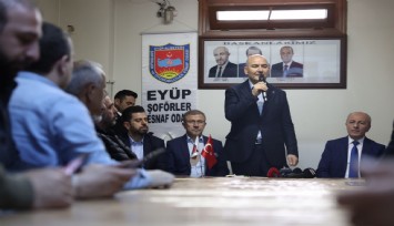 İçişleri Bakanı Soylu, ‘Türkiye’deki terörist sayısı 86’ya düştü’