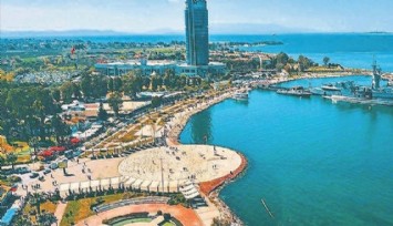 TMOOB: Umut tacirliğinden vazgeçin