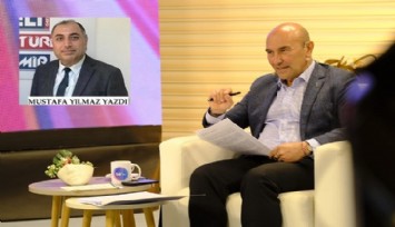 Bankalardan belediyeleri batırma operasyonu