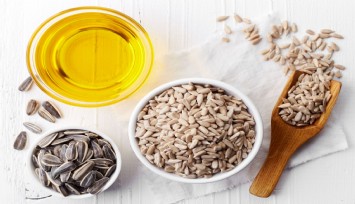 Ege Bölgesi’nden tarım ürünleri ihracatı 10 milyar dolara koşuyor