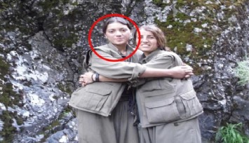 Yeşil Sol Parti Milletvekili Adayı Ayten Dönmez İstanbul’da yakalandı