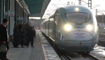 Erdoğan duyurmuştu: Ücretsiz seyahatler başladı