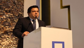 “Dirençli Sürdürülebilir Kent Çalıştayı” başladı