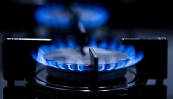 Konutlara bir ay ücretsiz doğalgaz Resmi Gazete'de