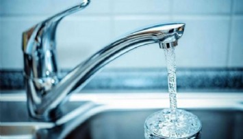 Karşıyaka’da yüzde 15 tasarrufa katı atık bedeli iade