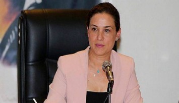 Başkan Sengel’den 1 Mayıs mesajı