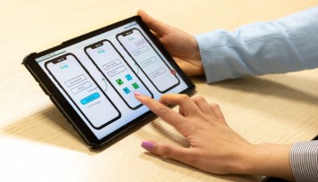 Genç hukukçulardan kira denetim uygulaması