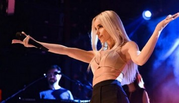 Gülşen’in yargılandığı davada yarın karar çıkması bekleniyor