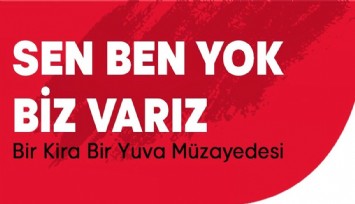 Hedef depremzedeler için 10 milyon liralık kaynak