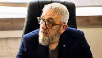 ‘AKP’lilerin yüzde 15’i, MHP’lilerin yüzde 31’i iktidarın değişmesi gerektiğini düşünüyor’