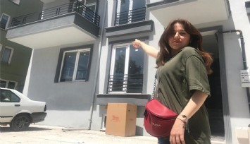 Akılalmaz olay: “Mülakatla kiracı alınıyor”