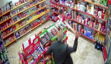 Denizli’de korkunç olay: Küçük çocuklara istismar ve taciz edip döner bıçağıyla kovaladı