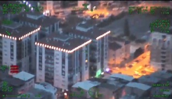 İzmirim Kart dolandırıcılarına “Bahar Temizliği”: 266 gözaltı kararı