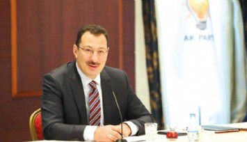 Deprem bölgesinde OHAL bitiyor