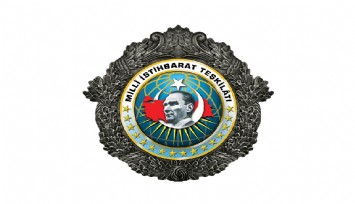 MİT’ten nokta operasyonu