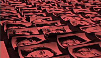 İzmir’de ocak ayından bu yana 10 kadın hayattan koparıldı