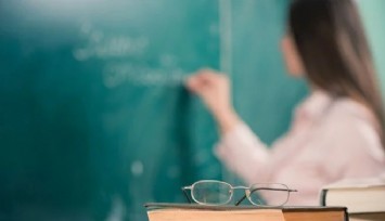 45 bin öğretmenin ataması yapıldı