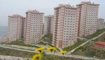 TMMOB’tan Büyükşehir’e Uzundere tepkisi