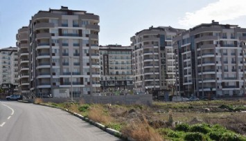 Fahiş kiraya 3 yıl hapis cezası