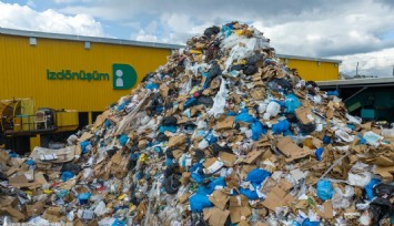 Soyer: İzmir’de yaşamı birleşe birleşe dönüştürüyoruz