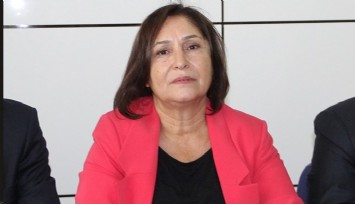 Selvi Kılıçdaroğlu’nun ağabeyi vefat etti