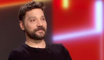 Oğuzhan Uğur 14 Mayıs’ta yapacağı seçim programını iptal etti